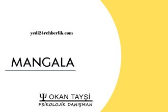MANGALA