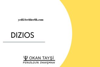 DİZİOS