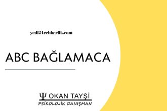 ABC BAĞLAMACA