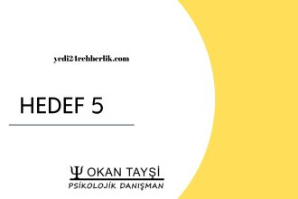 HEDEF 5