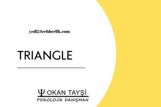 TRIANGLE GAME