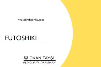 FUTOSHİKİ