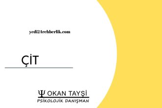 ÇİT