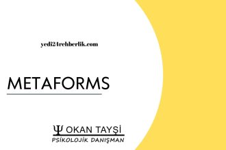 META-FORMS