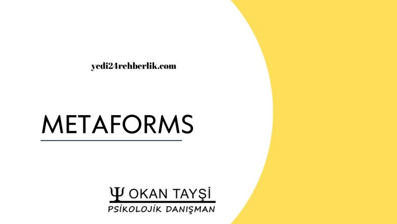  META-FORMS