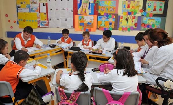  Sene Sonu ŞÖK Toplantı Tutanağı
