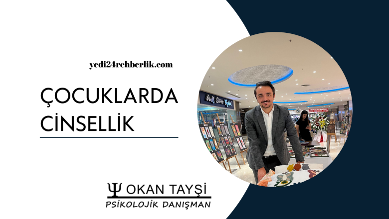  ÇOCUKLARA CİNSELLİK VE MAHREMİYET EĞİTİMLERİ NASIL VE NE ZAMAN AKTARILMALIDIR?