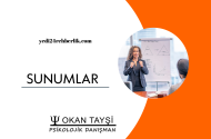 Kardeş Kıskançlığı Nedir?