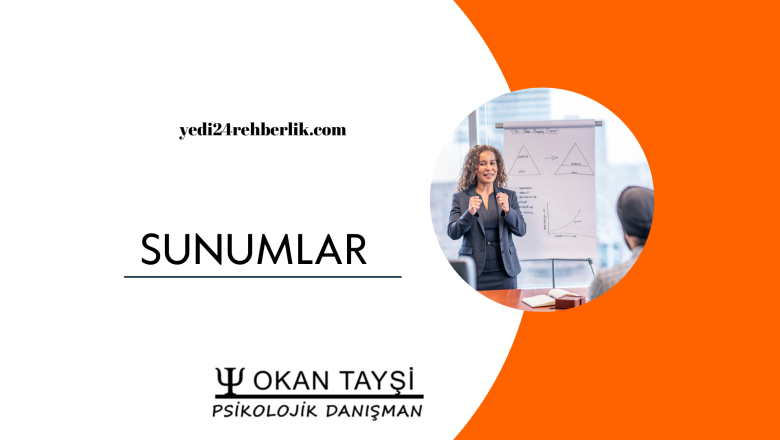 Kardeş Kıskançlığı Nedir?