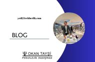 Psikoloji Blog