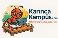 karincakampus.com