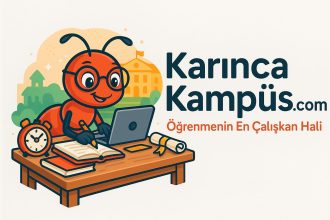 karincakampus.com