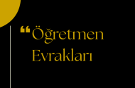 Krize Müdahele Ekibi Toplantıları