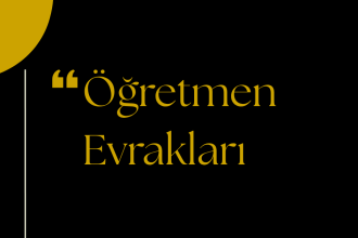 Krize Müdahele Ekibi Toplantıları